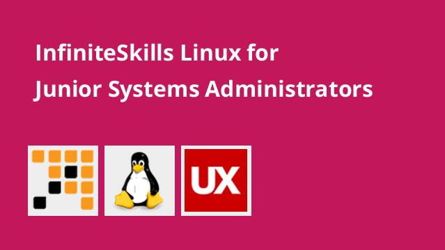 Linux for Junior Systems Administrators